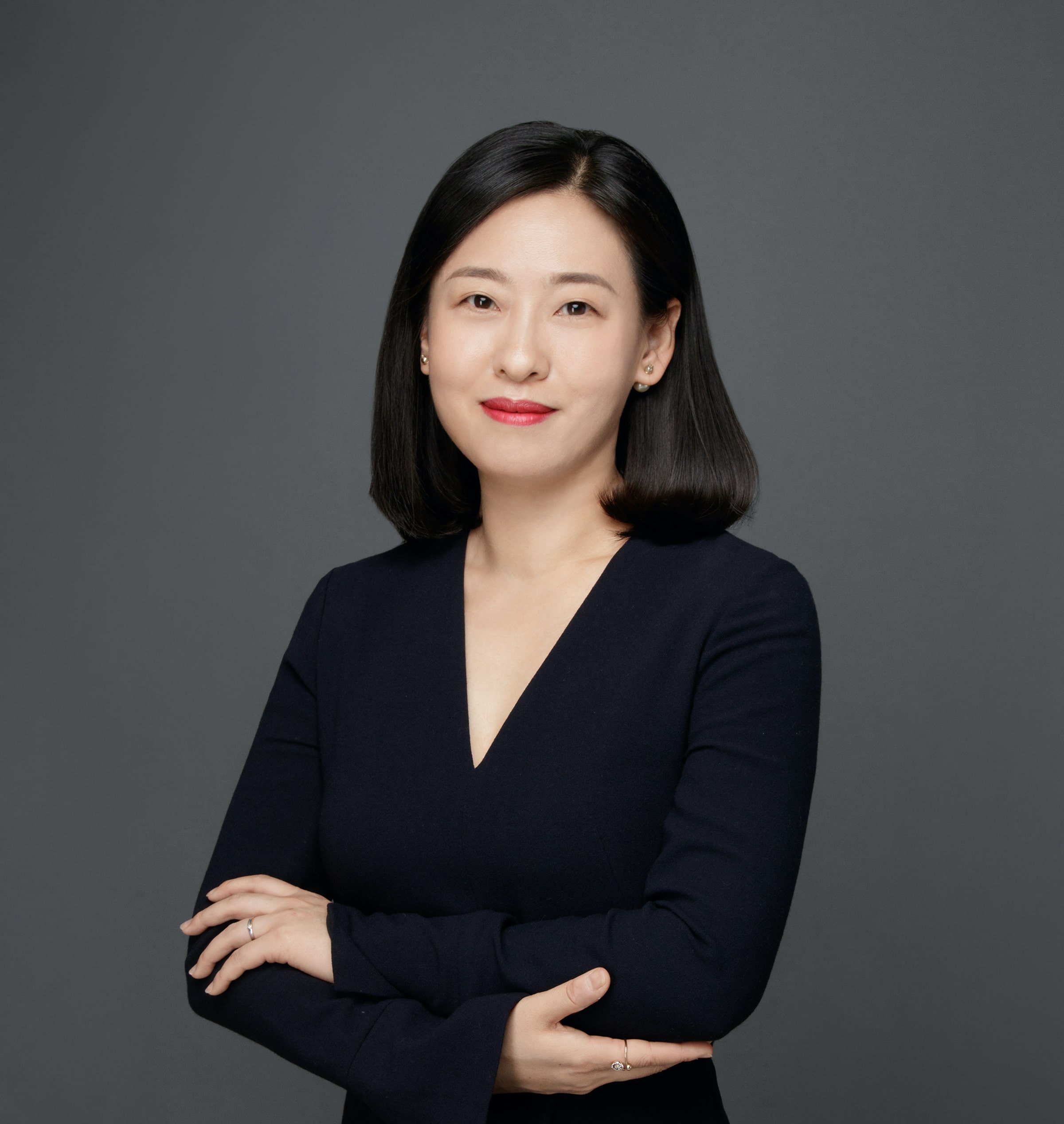 Innovation Centers Johnson & Johnson Innovation